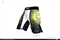 Product Main Thumbnail Image